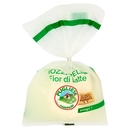 Caseificio Pugliese Mozzarella Fior di Latte 200 g